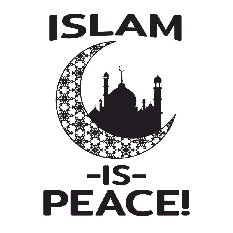 Islam