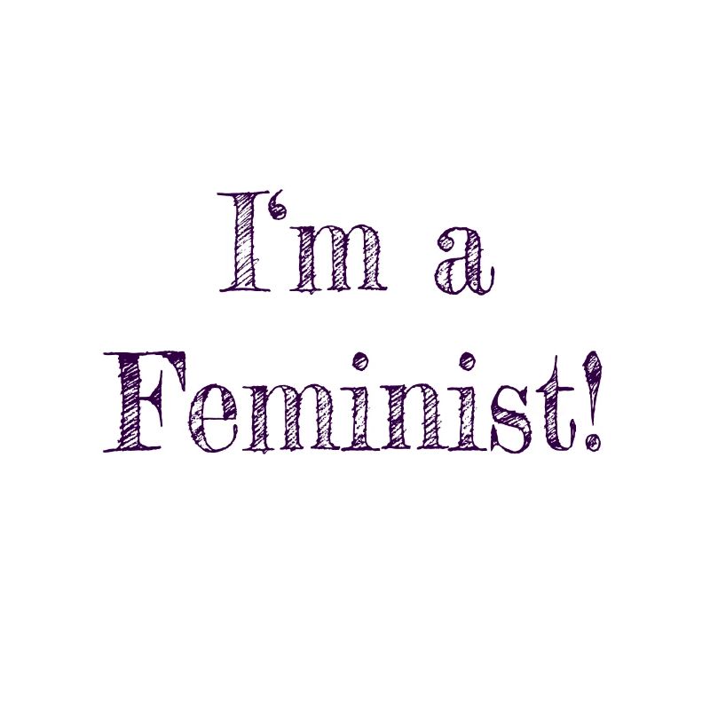 Feminismus