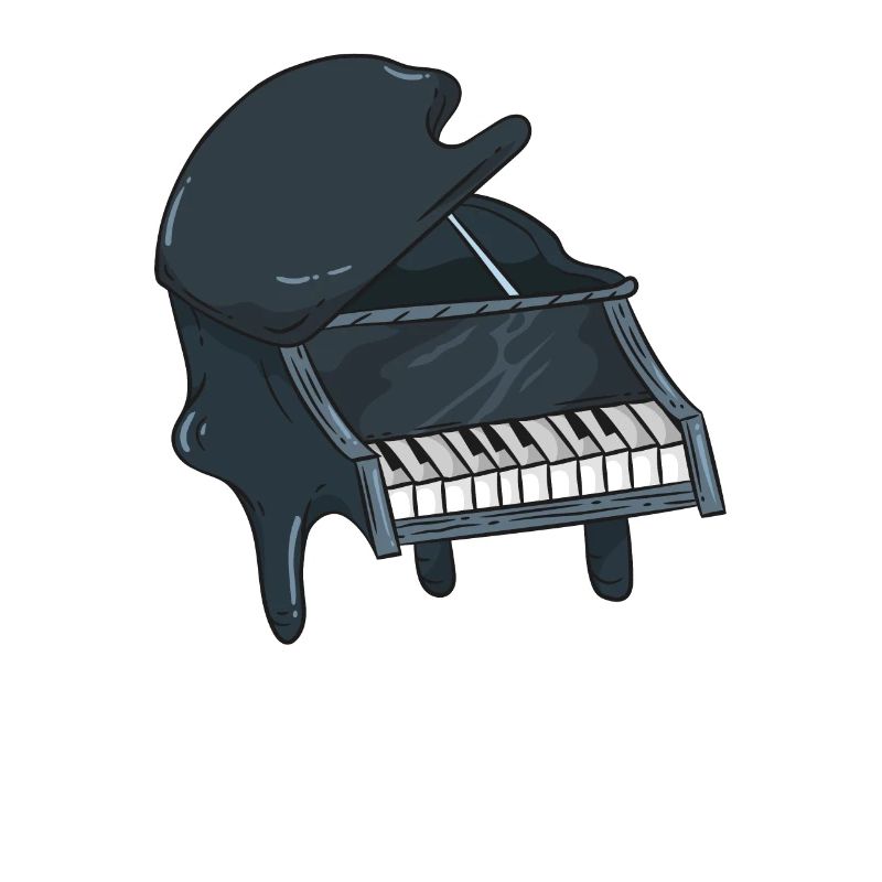 Klavier