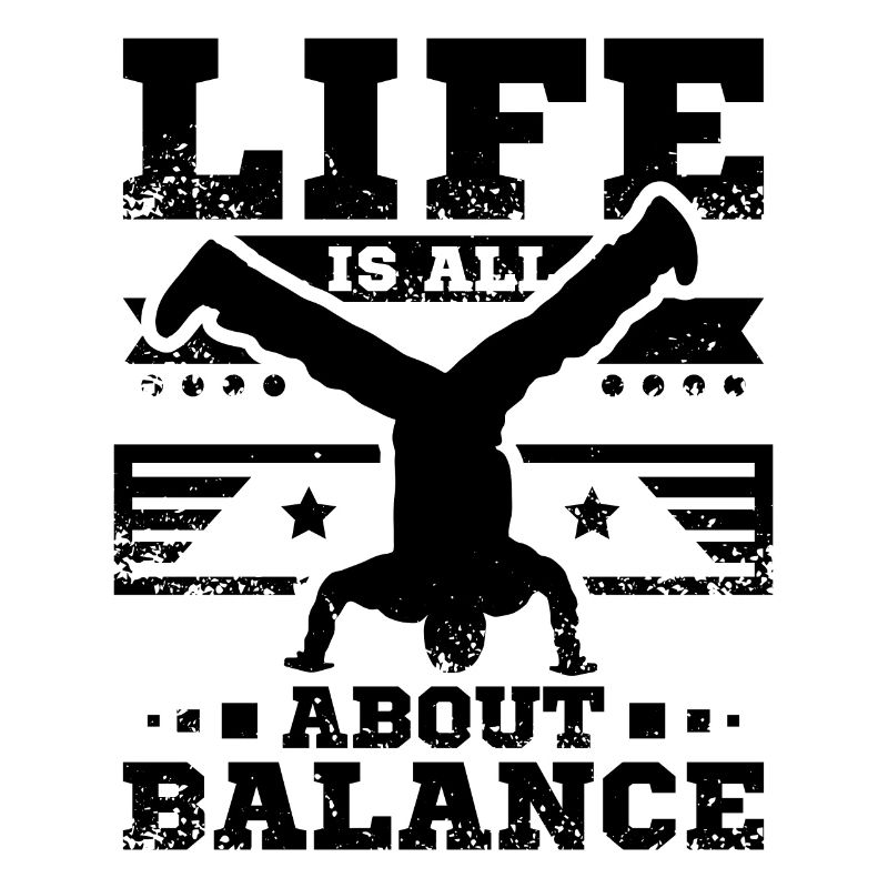 Breakdance