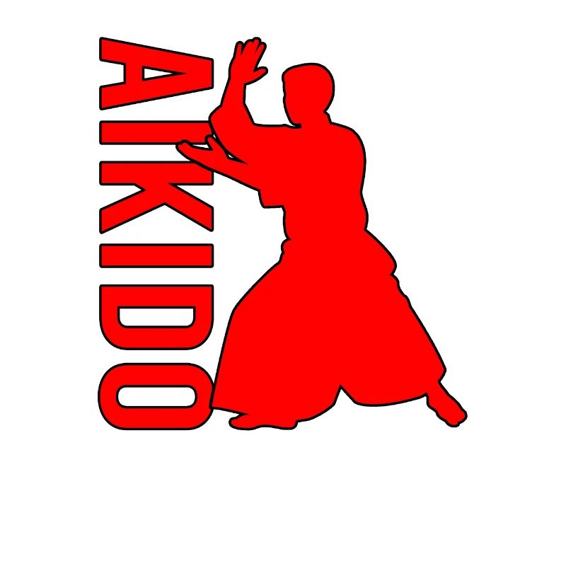Aïkido