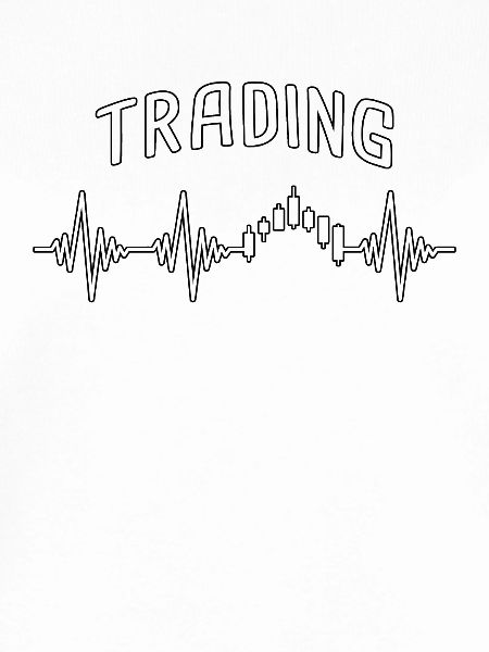 trading Herzschlag