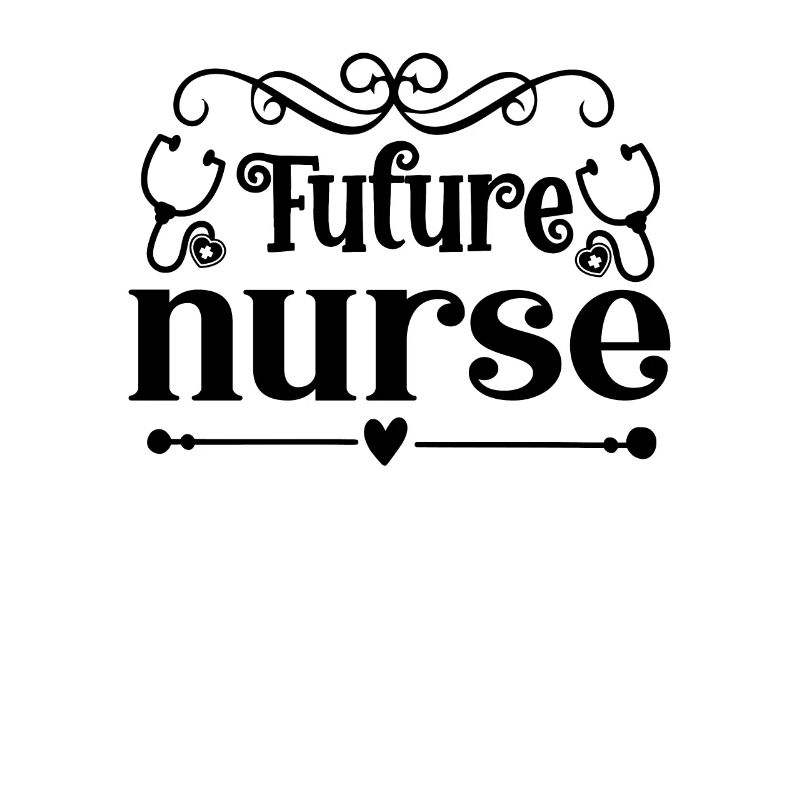 Future Nurse