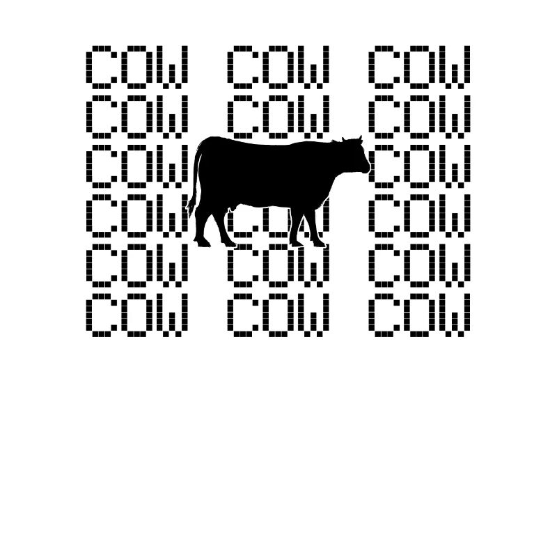 Vache