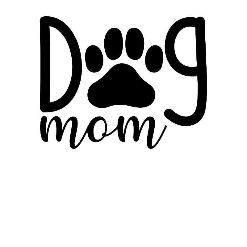 Maman chien