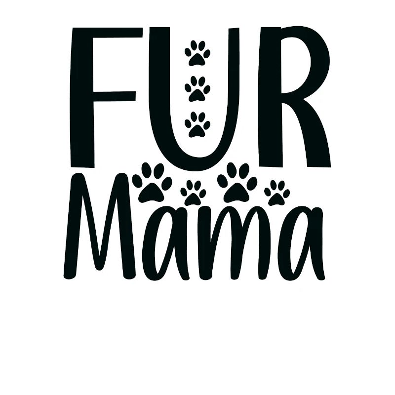 Fell-Mama