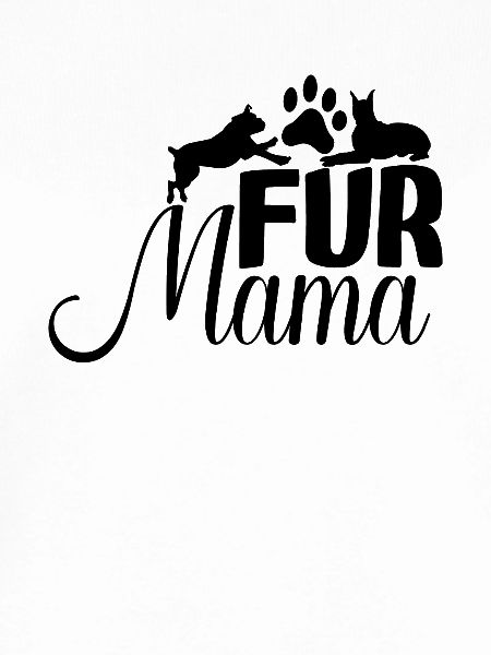 Fell-Mama