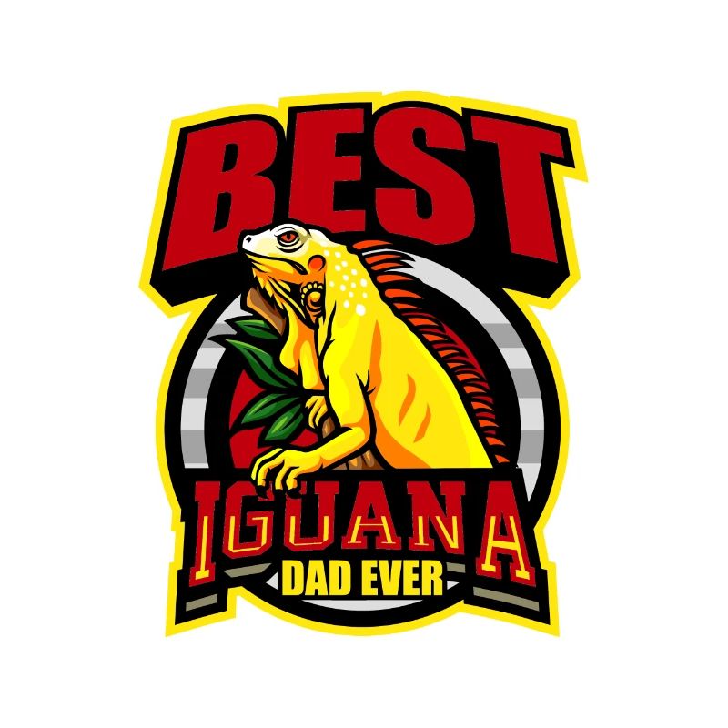 Leguan