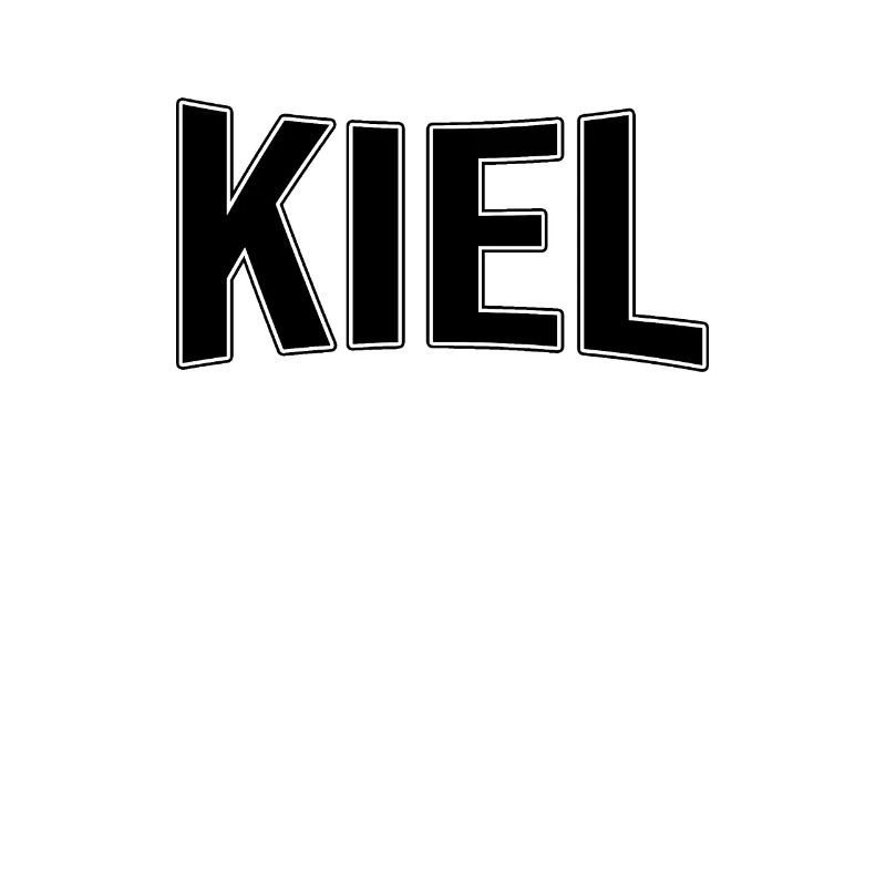 Keel