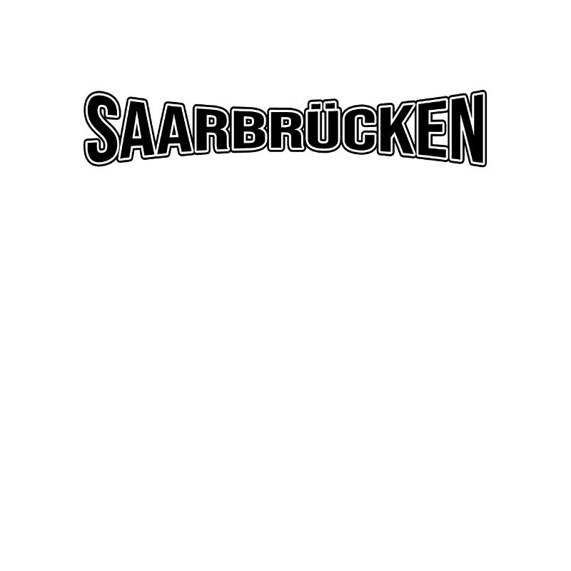 Saarbrücken