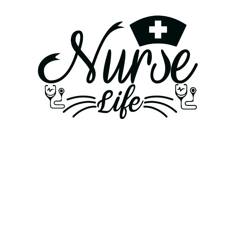 Vie infirmière