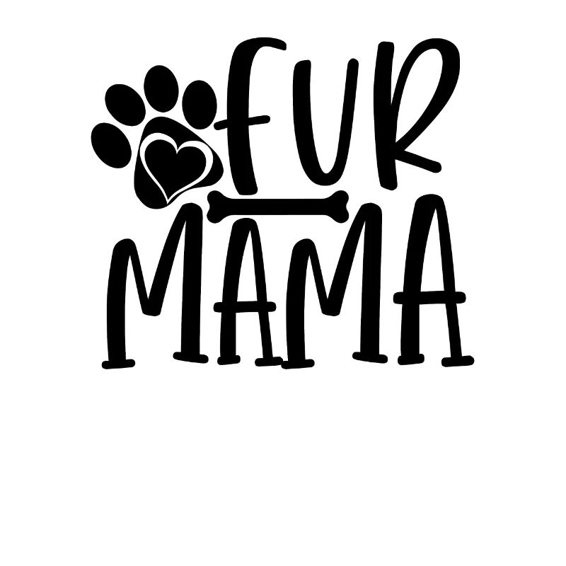Fell-Mama