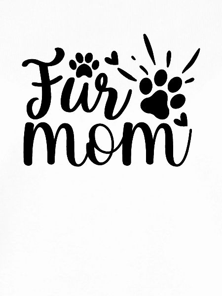 Fell-Mama