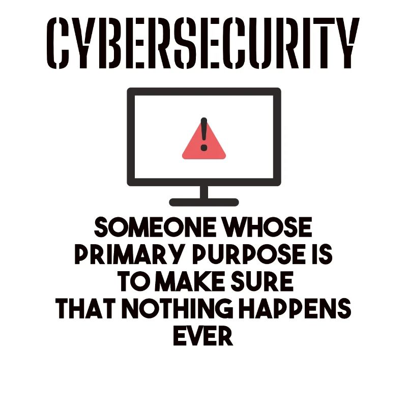 Cybersécurité - Informaticiens en sécurité des TI