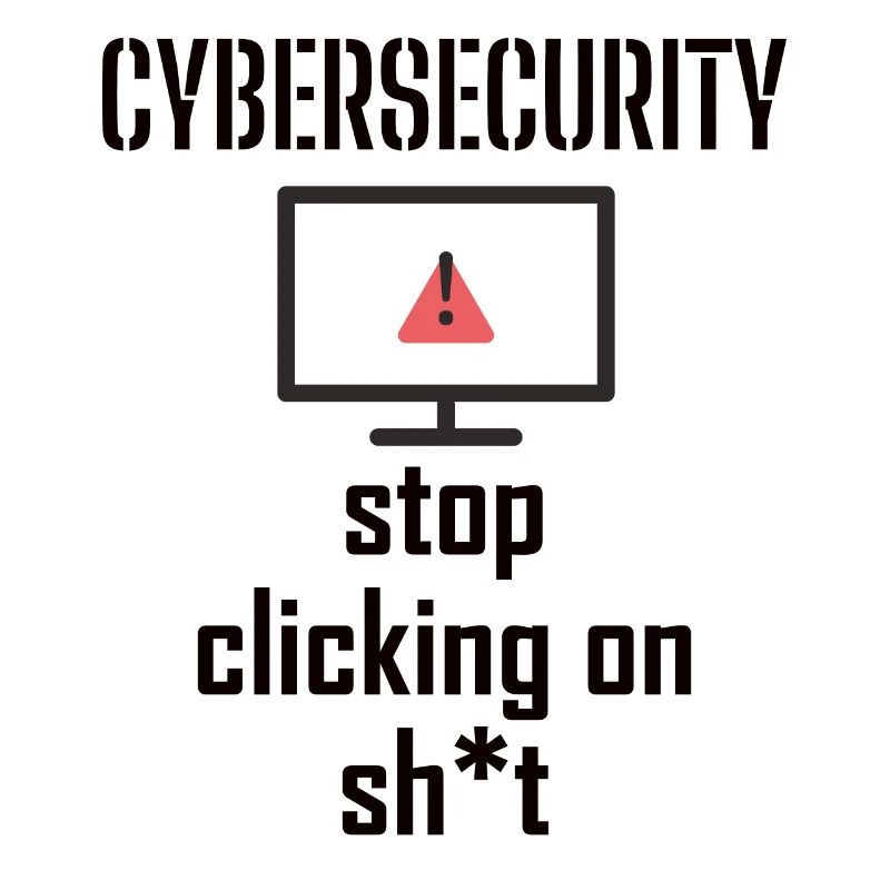 Cybersécurité - Informaticiens en sécurité des TI