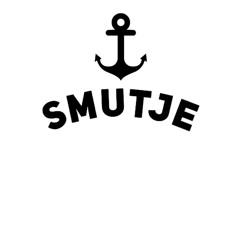 Smutje