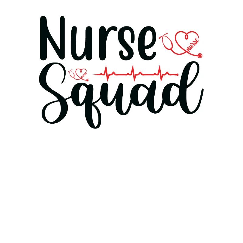 Nurse squad