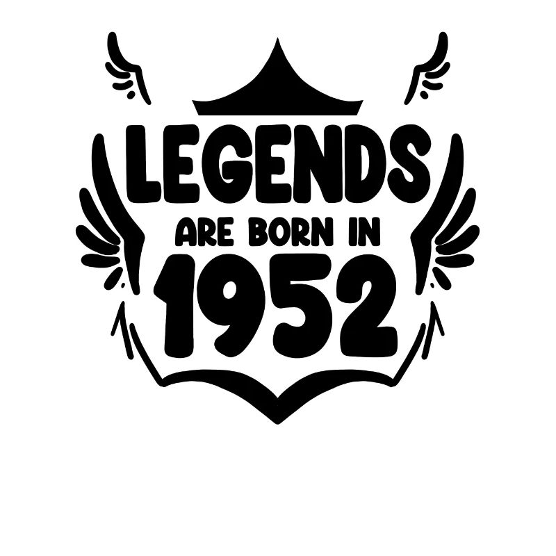 1952