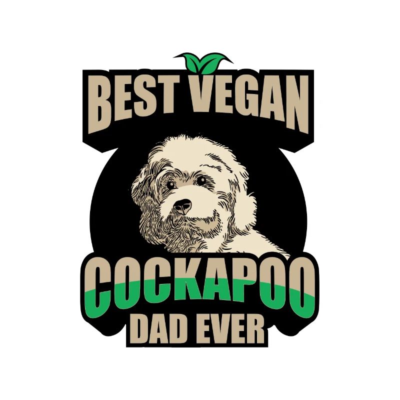 Cockapoo