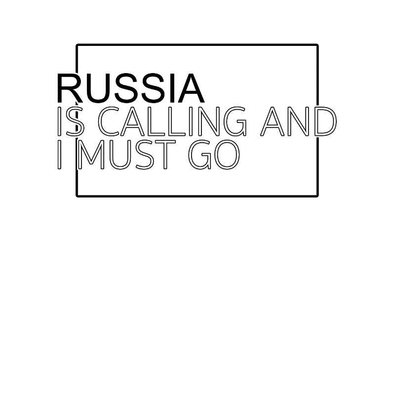 Citation Russie