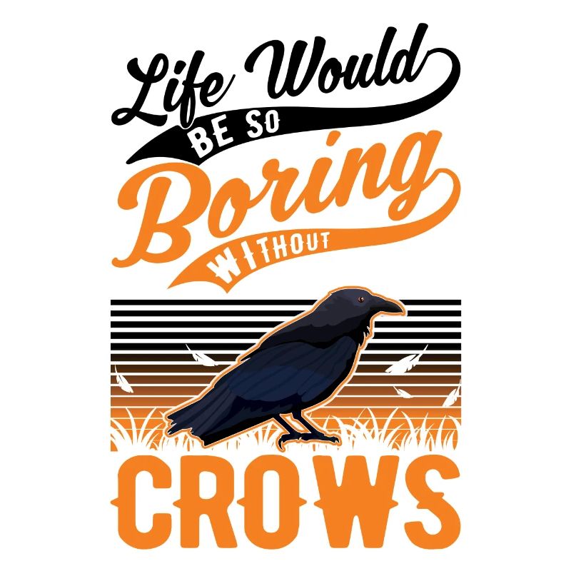 Crow Raven Crow Crow Husbandry Crow Breeder