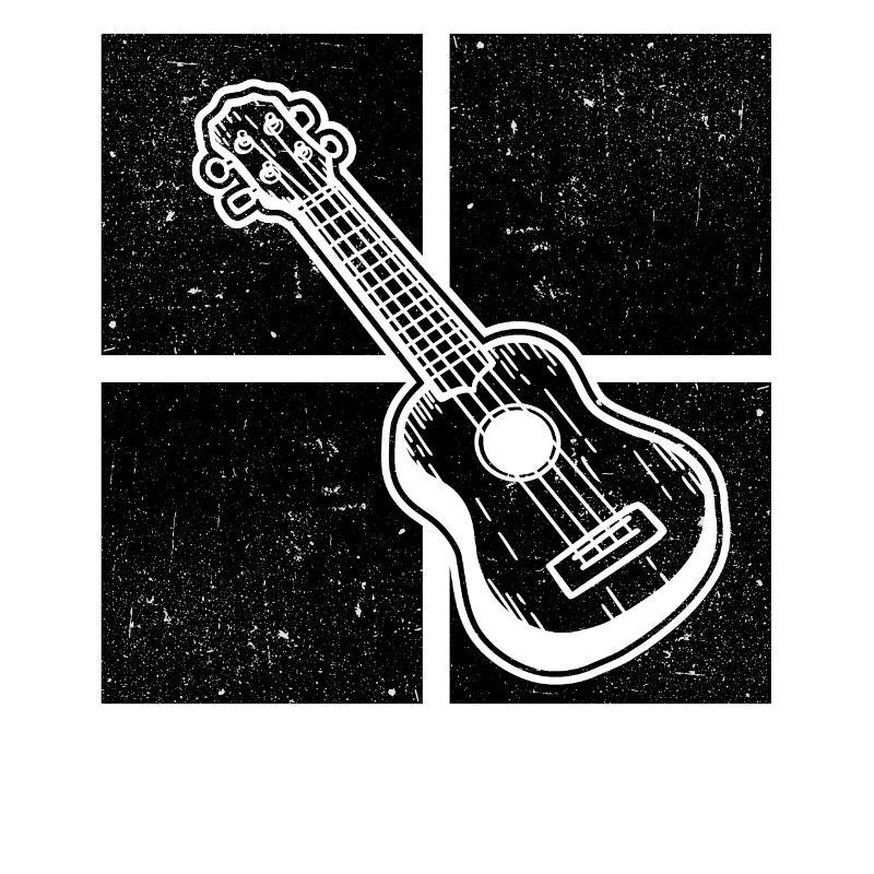 Ukulele Ukulele Player Ukulelist