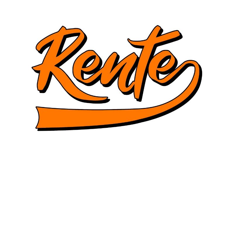 Rente