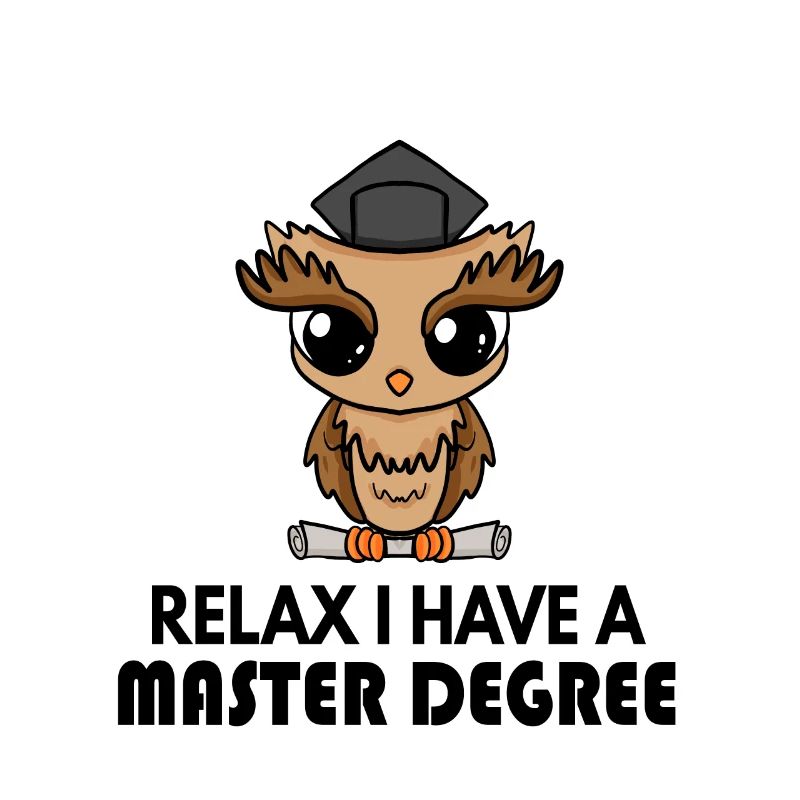 Master Spruch