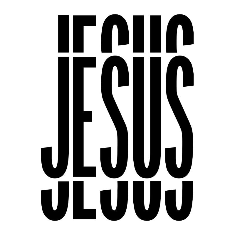 Jésus