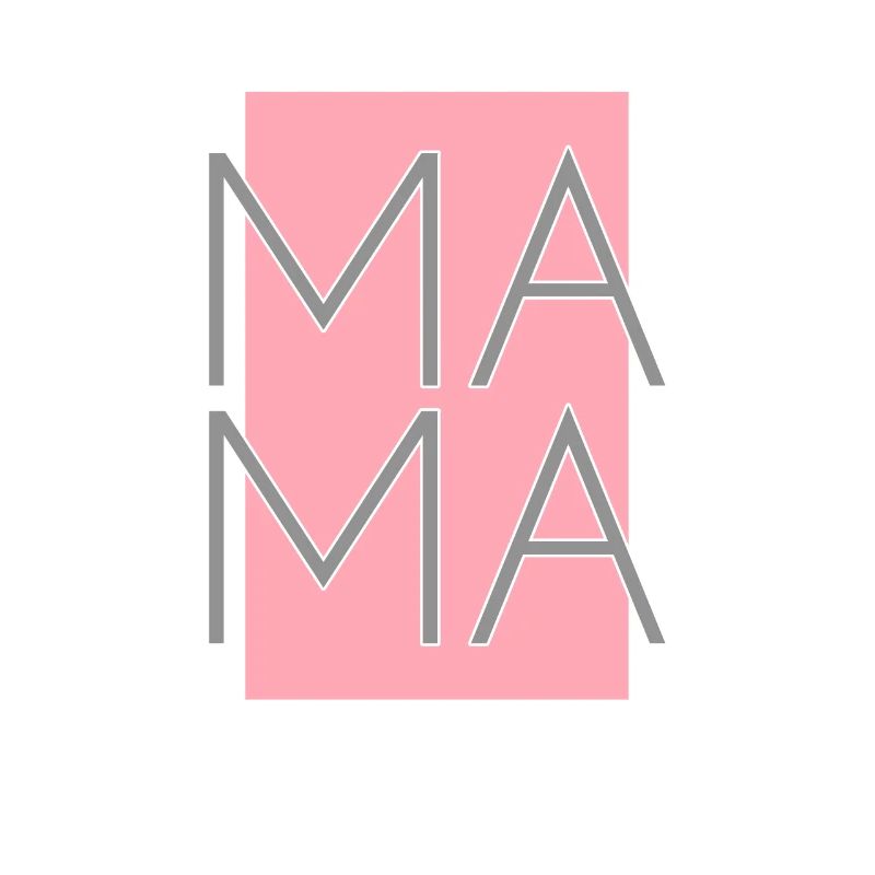 Mama