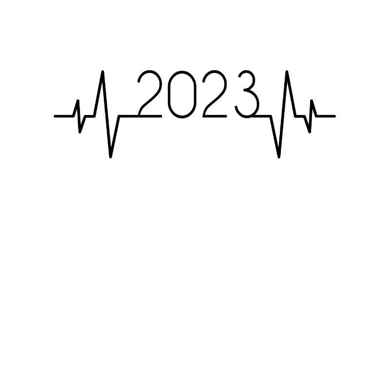 2023 Herzschlag