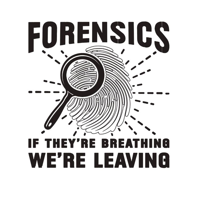 Forensics If They're Autopsy Forensic Scientist