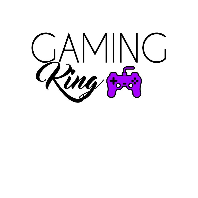 Gaming King