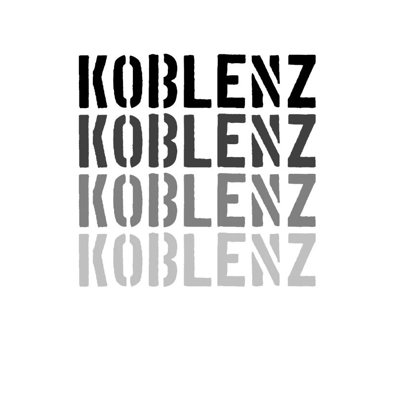 Koblenz