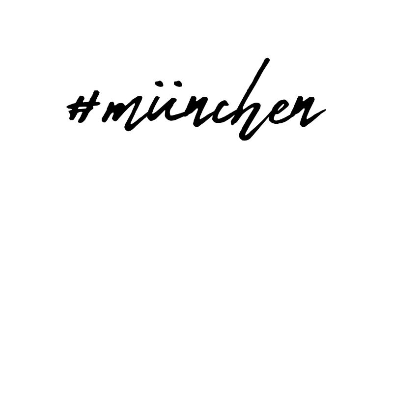Munich