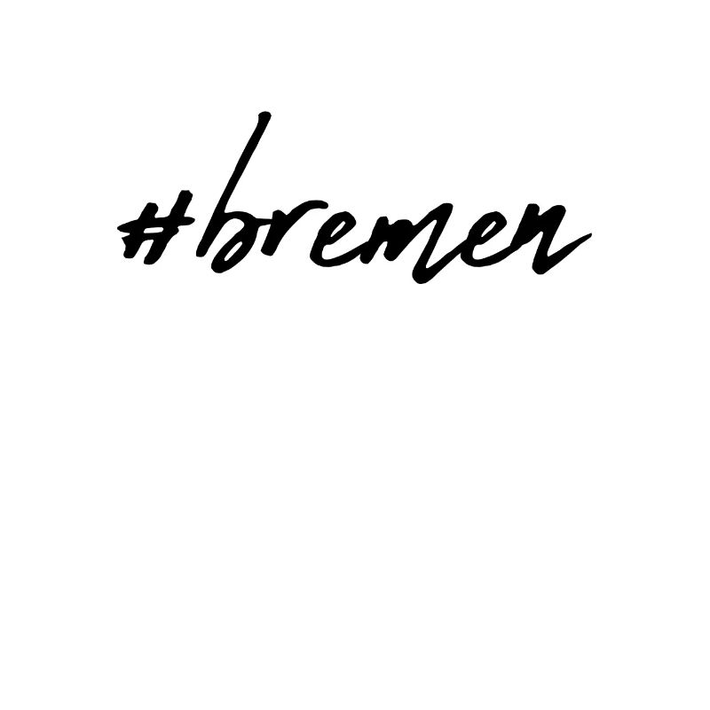 Brême