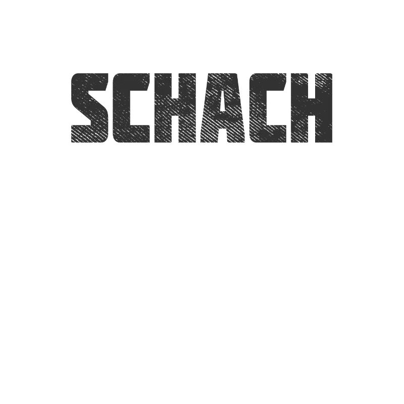 Schach