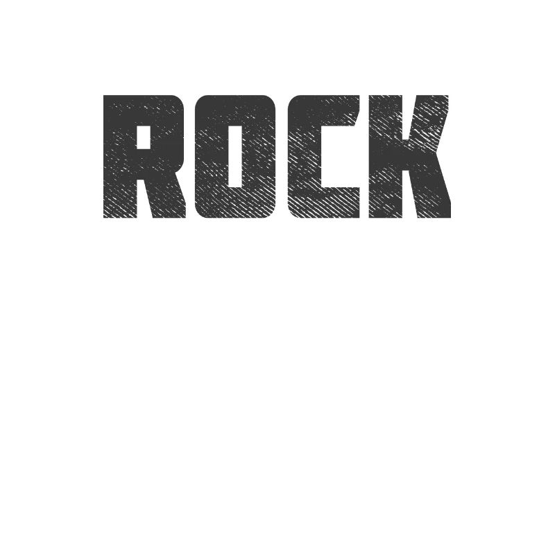 Rock