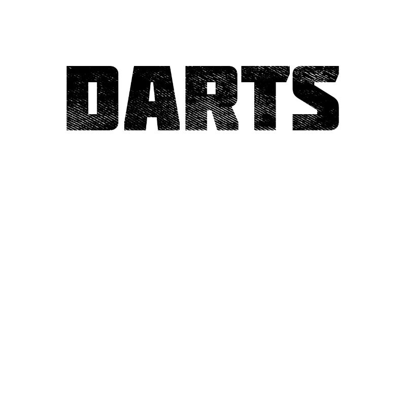Darts
