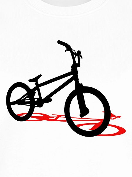 BMX