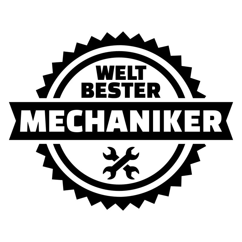 Mechaniker