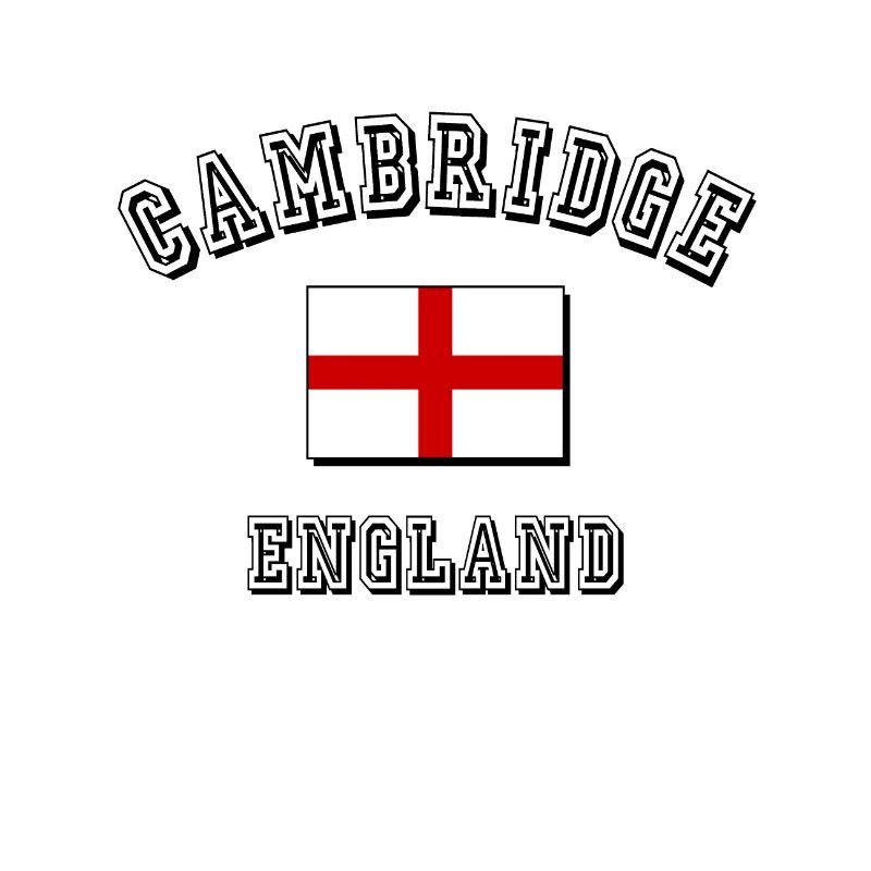 Cambridge