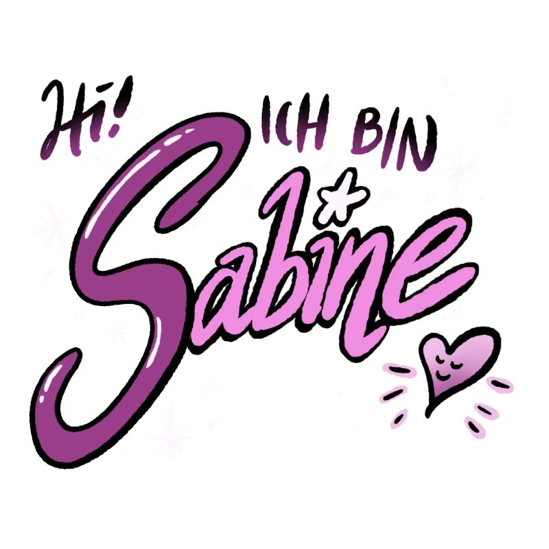 Sabine