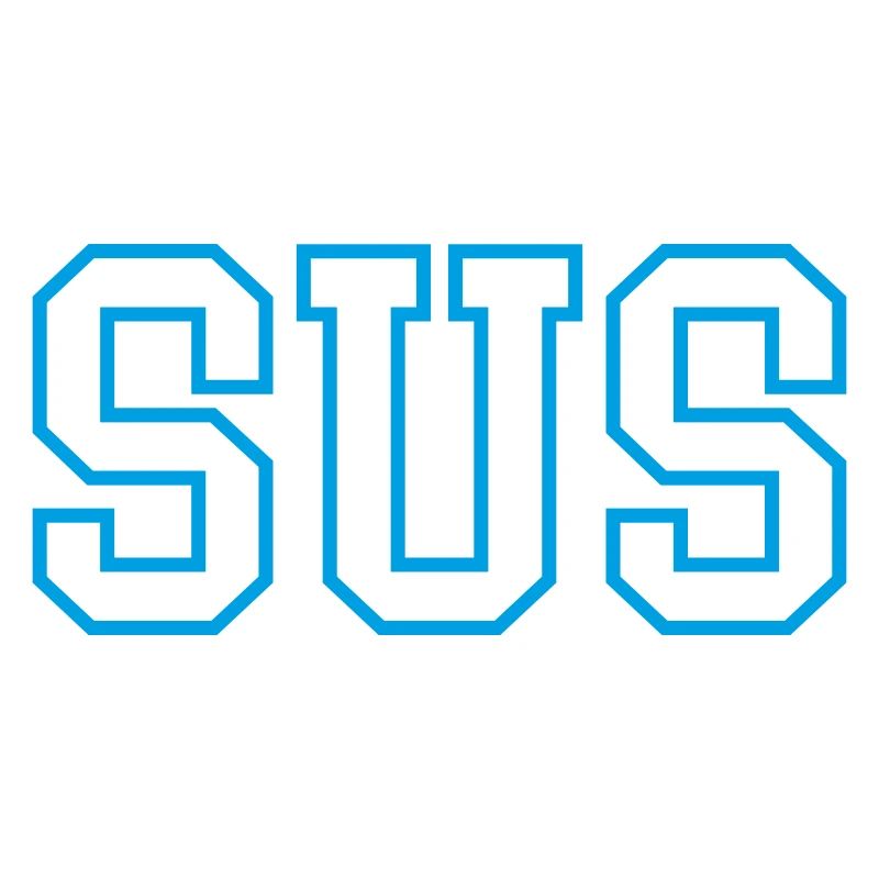 sus