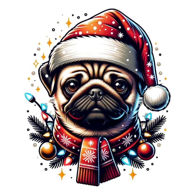 Mops