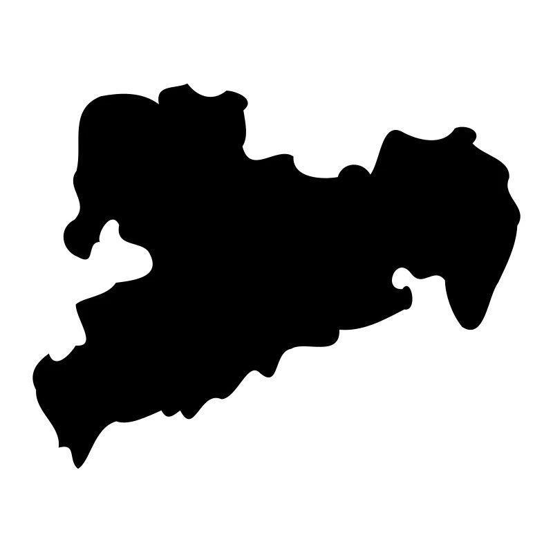 sachsen