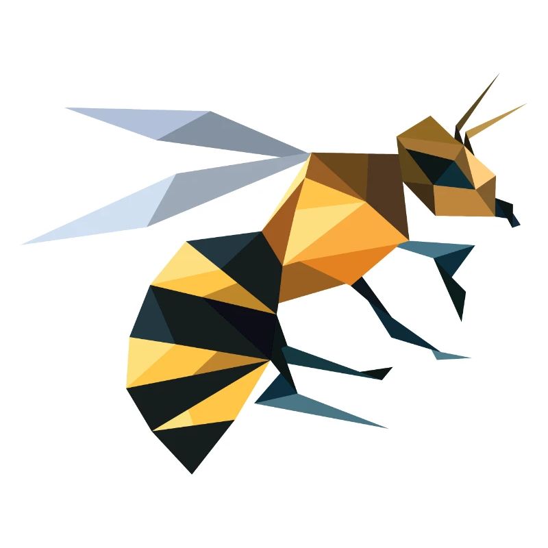Hornet