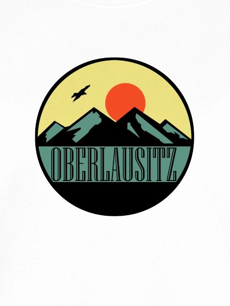 Oberlausitz