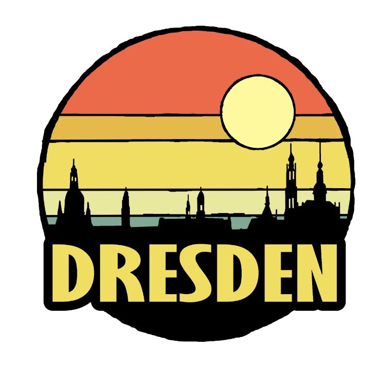 Dresden