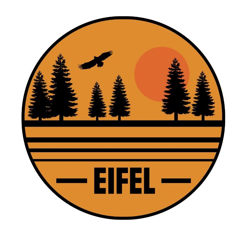 Eifel